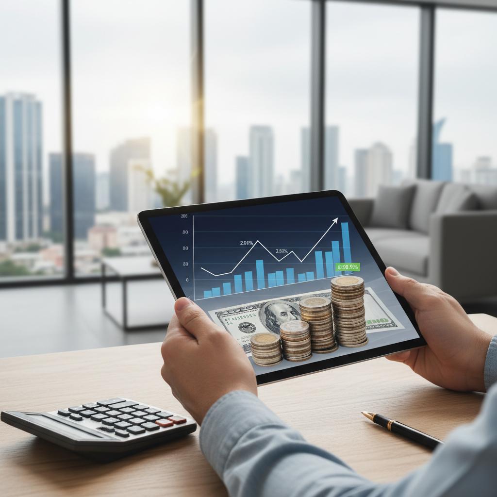 הלוואות לבעלי BDI שלילי