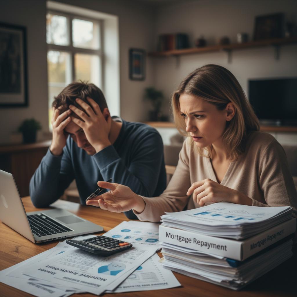 חברה להלוואות למסורבי בנק