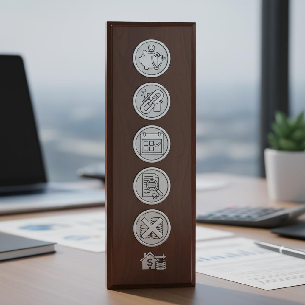 הלוואות מיידיות למסורבים