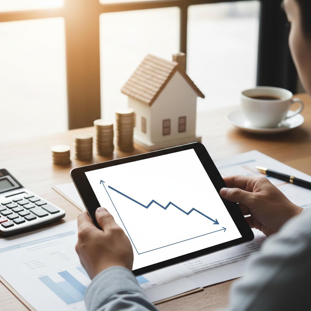 הלוואות מיידיות למסורבים