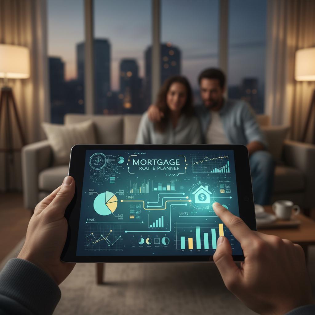 הלוואות לבעלי BDI שלילי