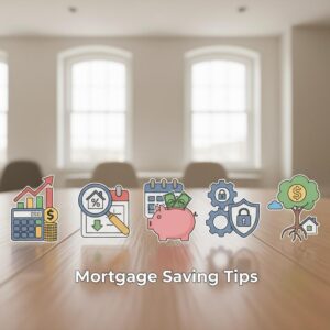 הלוואות לבעלי BDI שלילי