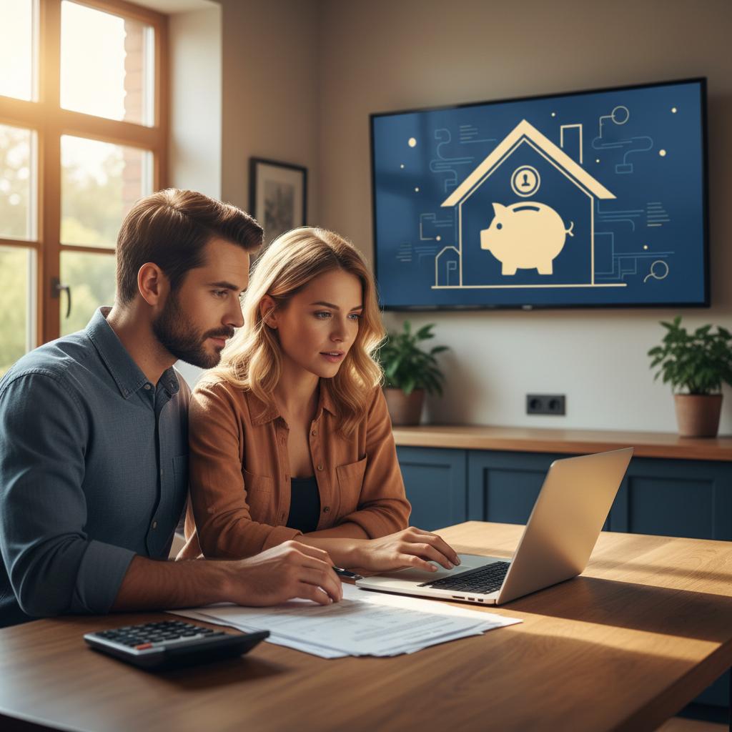 חברה להלוואות למסורבי בנק