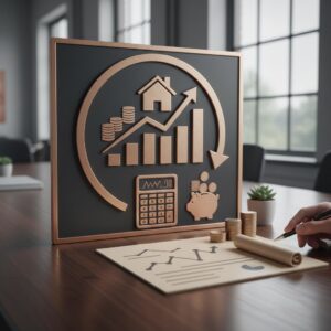 איחוד הלוואות למסורבים