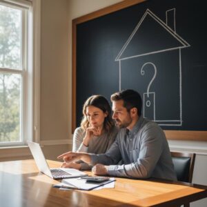 הלוואות למסורבים ולבעלי BDI שלילי