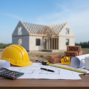 הלוואה בשיעבוד דירה