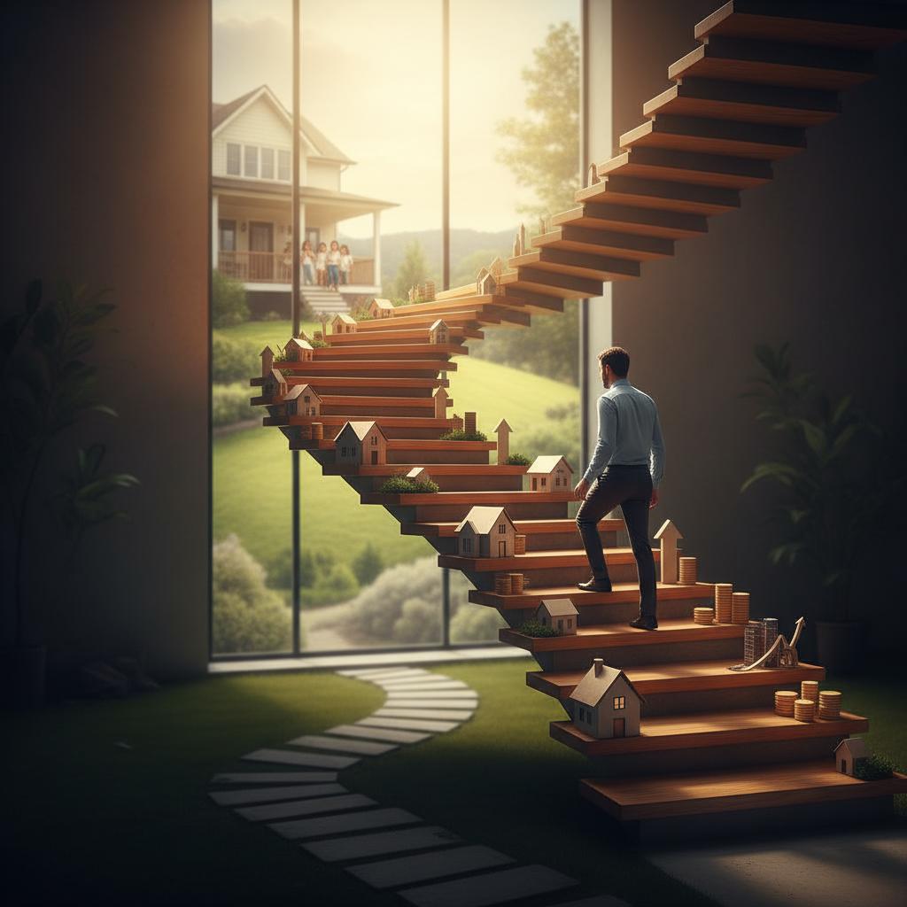 הלוואות למסורבים ולבעלי BDI שלילי