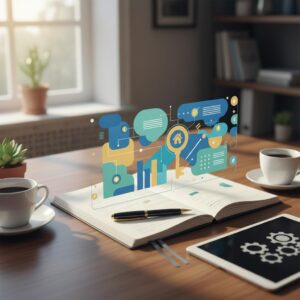 הלוואות למסורבים ולבעלי BDI שלילי