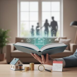 הלוואות למסורבים ולבעלי BDI שלילי