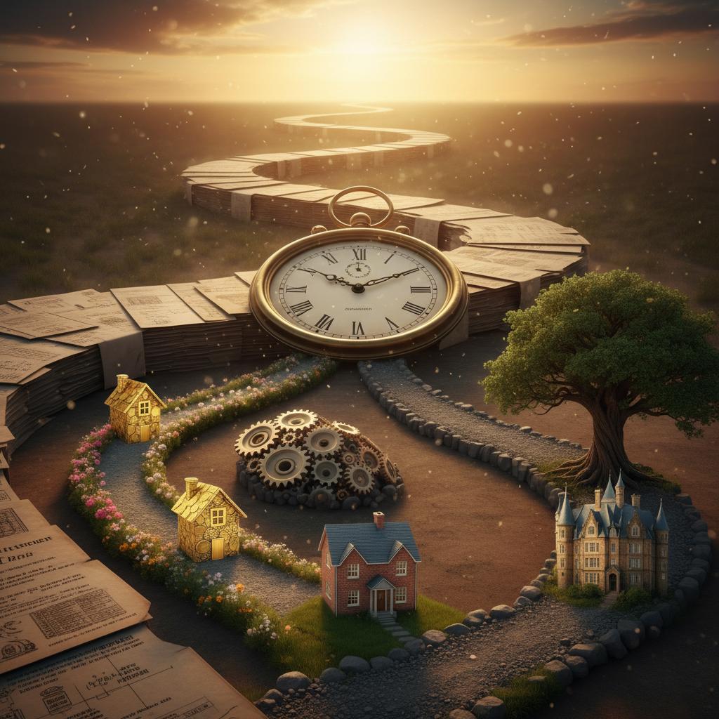 הלוואה בשיעבוד דירה