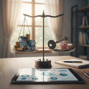 הלוואות למסורבים