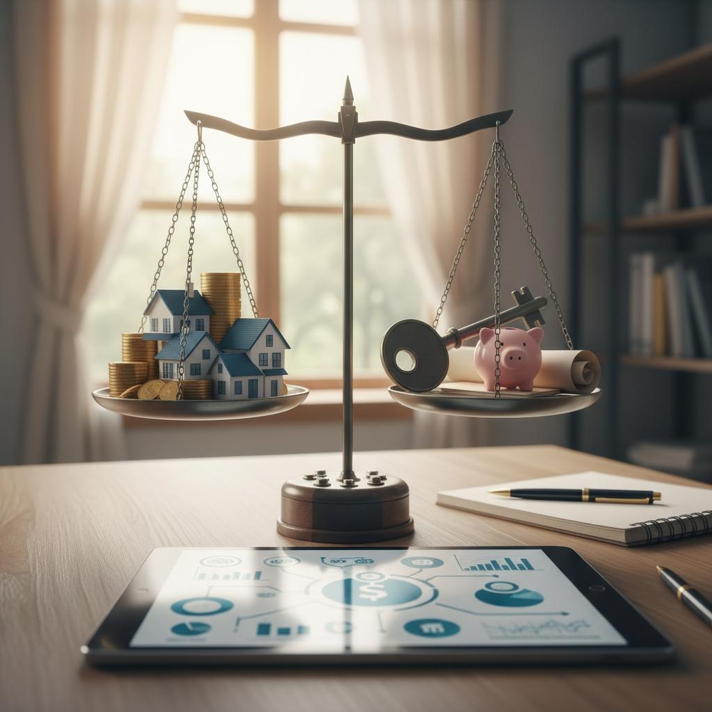 הלוואות למסורבים