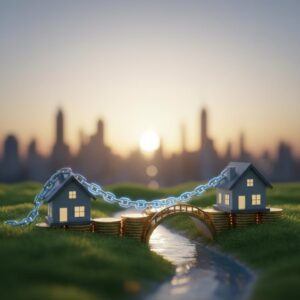 איחוד הלוואות למסורבים