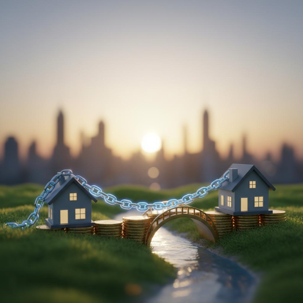 איחוד הלוואות למסורבים