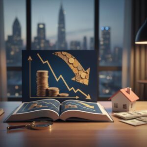 הלוואה בשיעבוד דירה