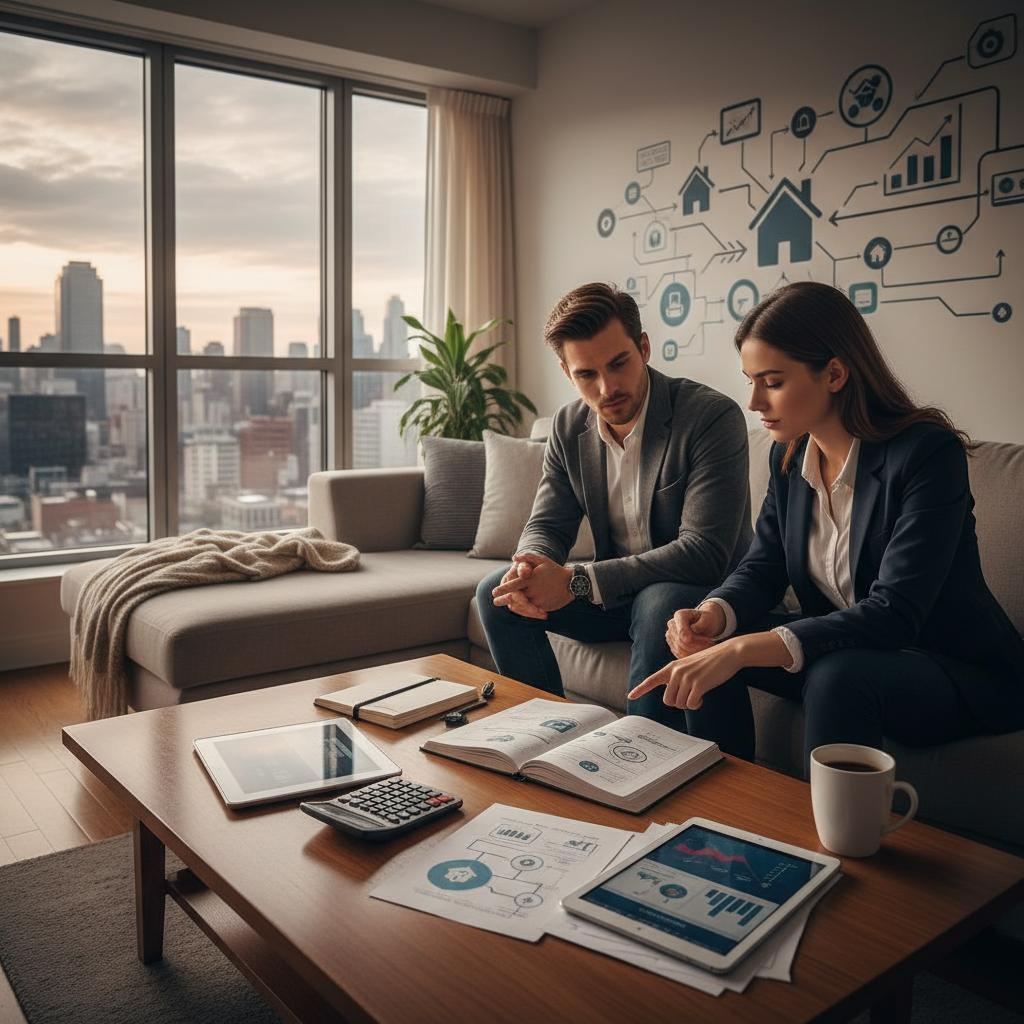 הלוואות למסורבים ולבעלי BDI שלילי