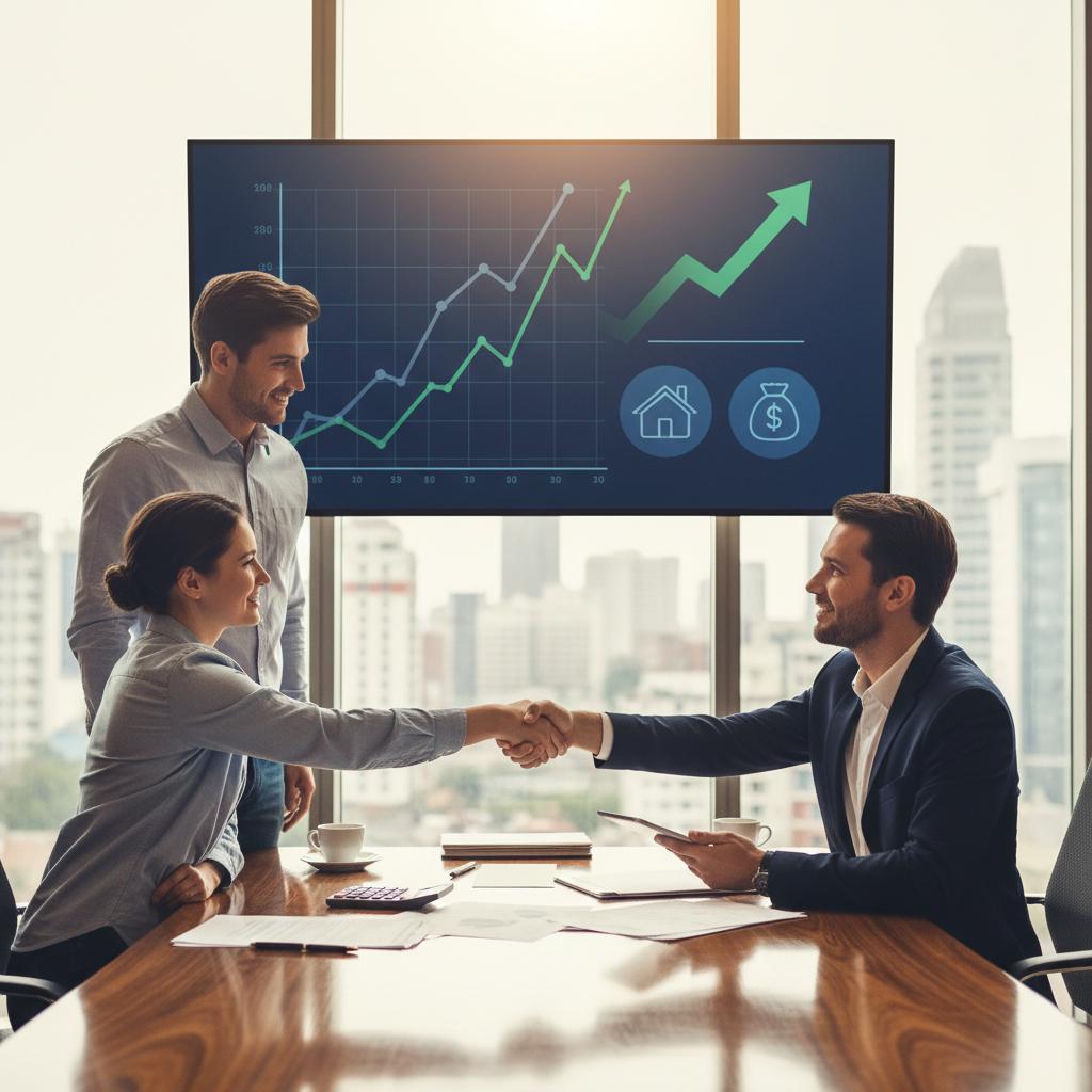 הלוואות למסורבים בבנק