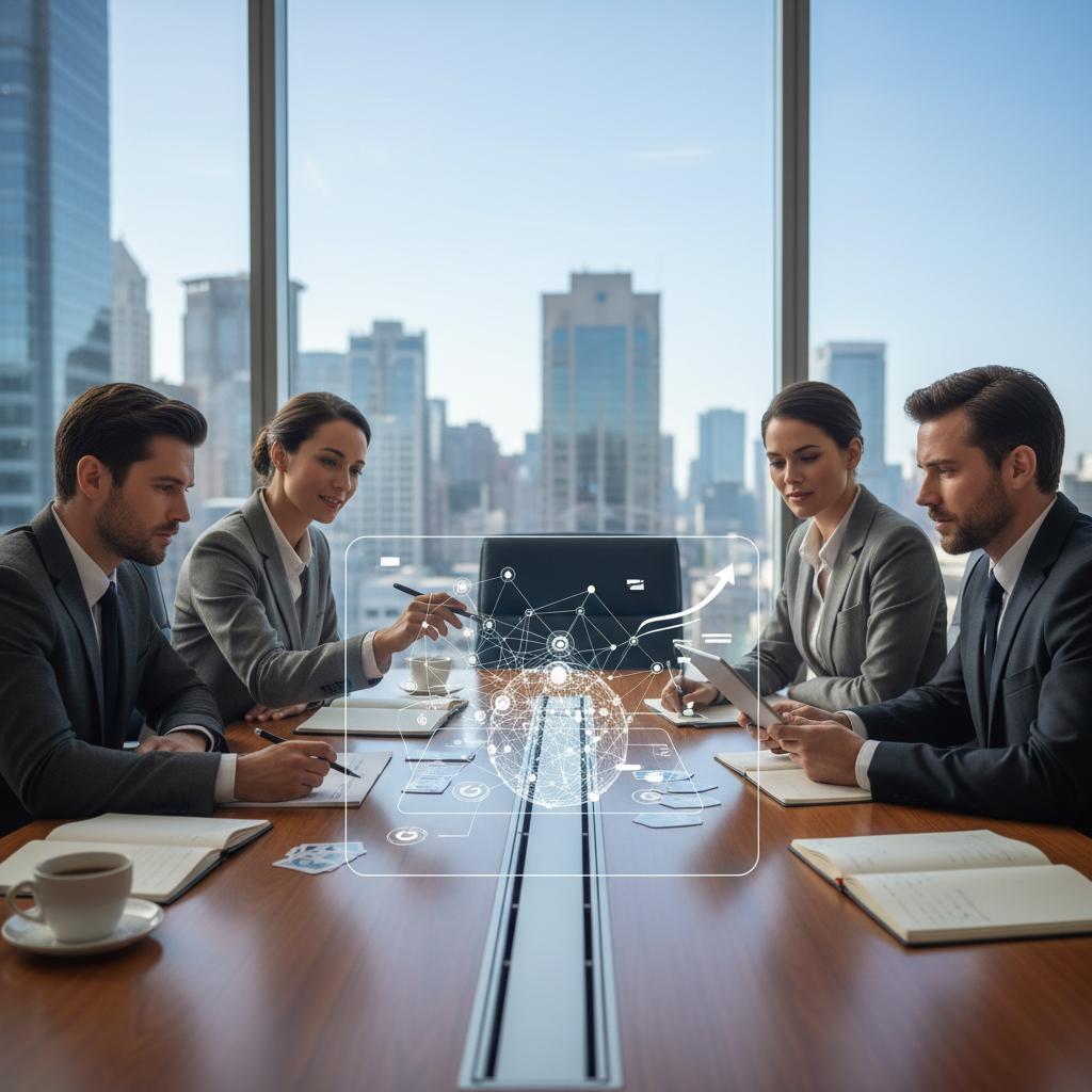 הלוואות למסורבים כנגד נכס