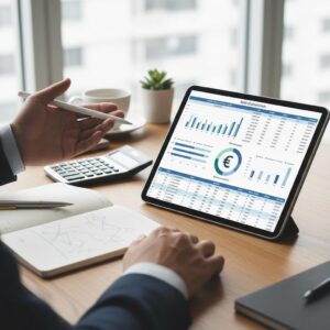 הלוואות לבעלי BDI שלילי