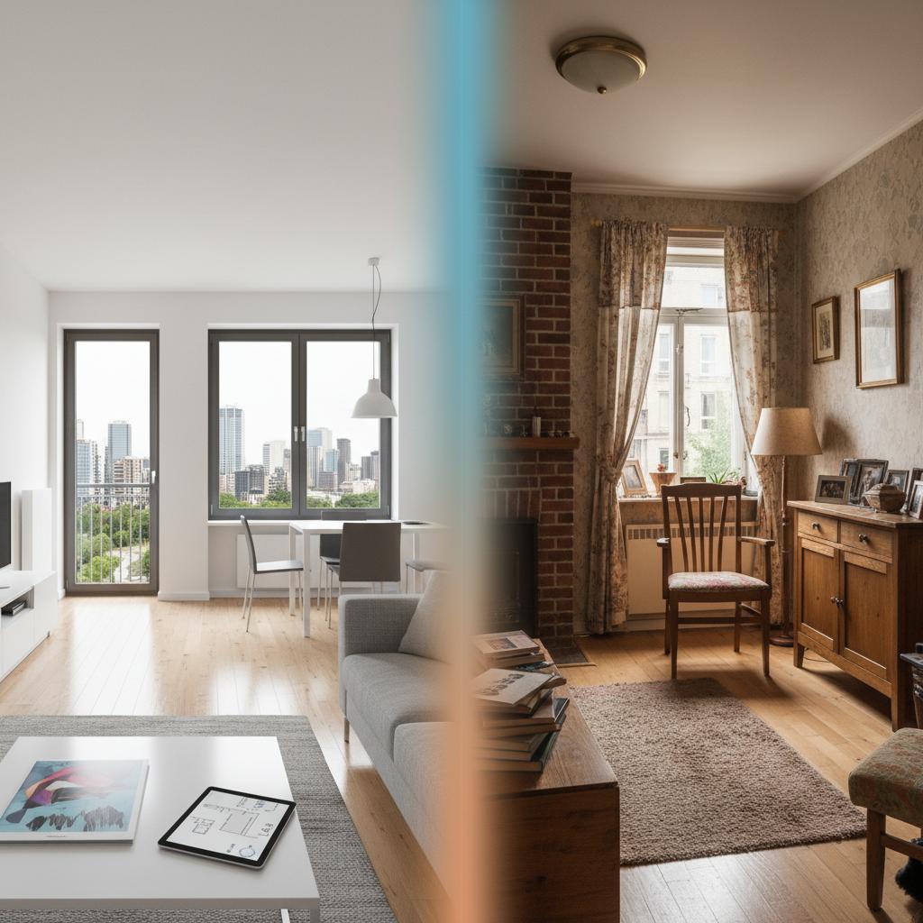 הלוואות מיידיות למסורבים