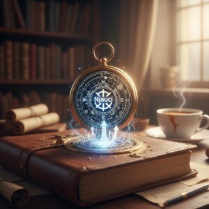 איחוד הלוואות למסורבים