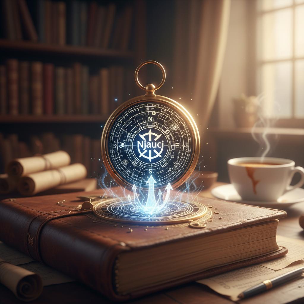 איחוד הלוואות למסורבים