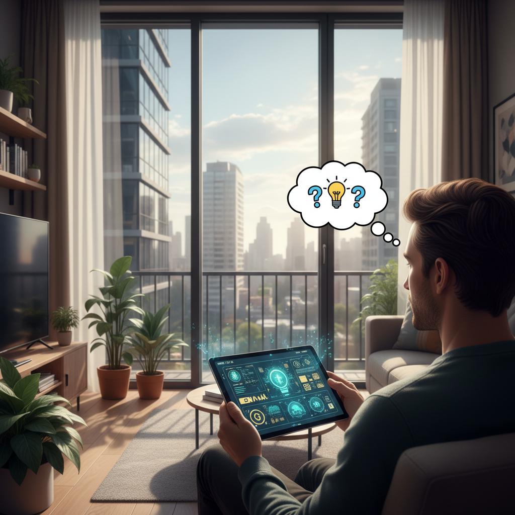 הלוואות למסורבים כנגד נכס