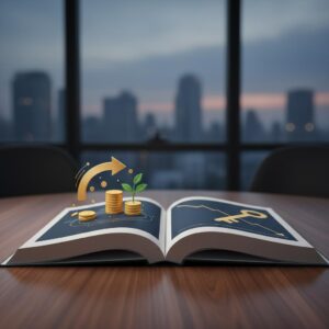 הלוואה בשיעבוד דירה