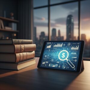 הלוואה בשיעבוד דירה