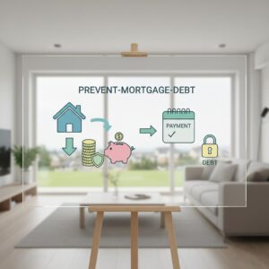 הלוואות למסורבים כנגד נכס