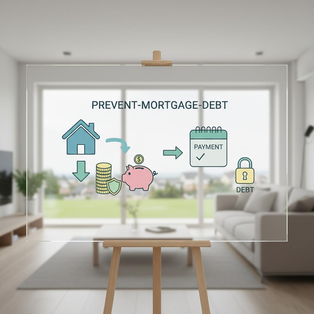 הלוואות למסורבים כנגד נכס