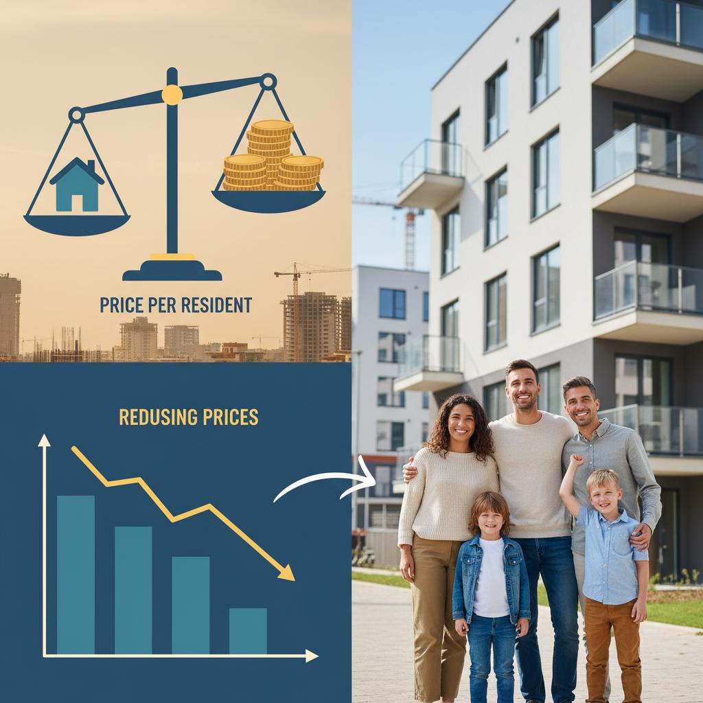 הלוואות למסורבים בבנק