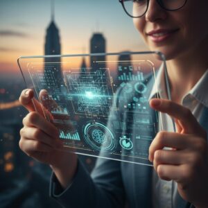 הלוואה בשיעבוד דירה