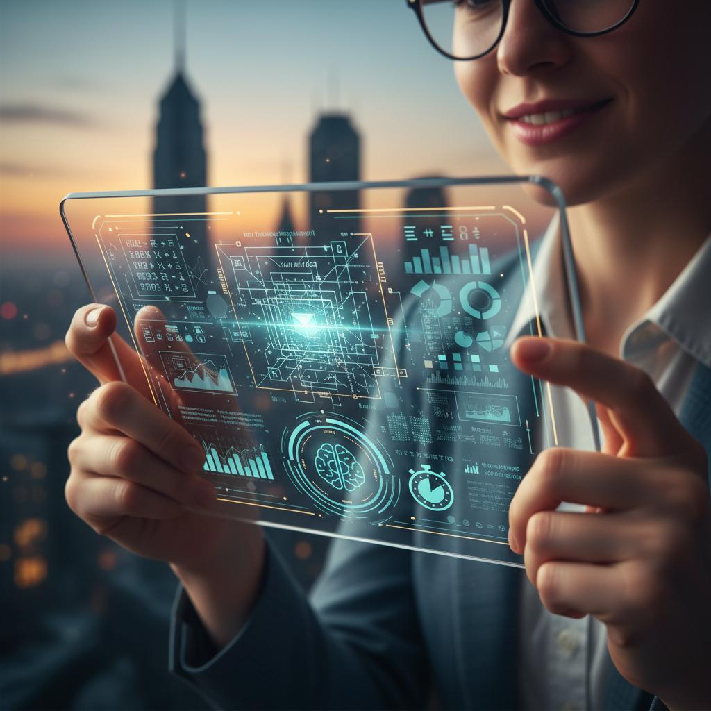 הלוואה בשיעבוד דירה