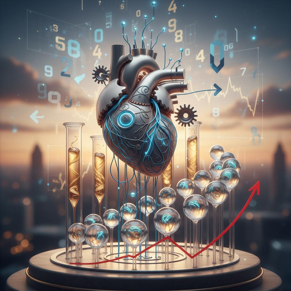 הלוואות למסורבים כנגד נכס