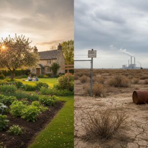 הלוואה בשיעבוד דירה