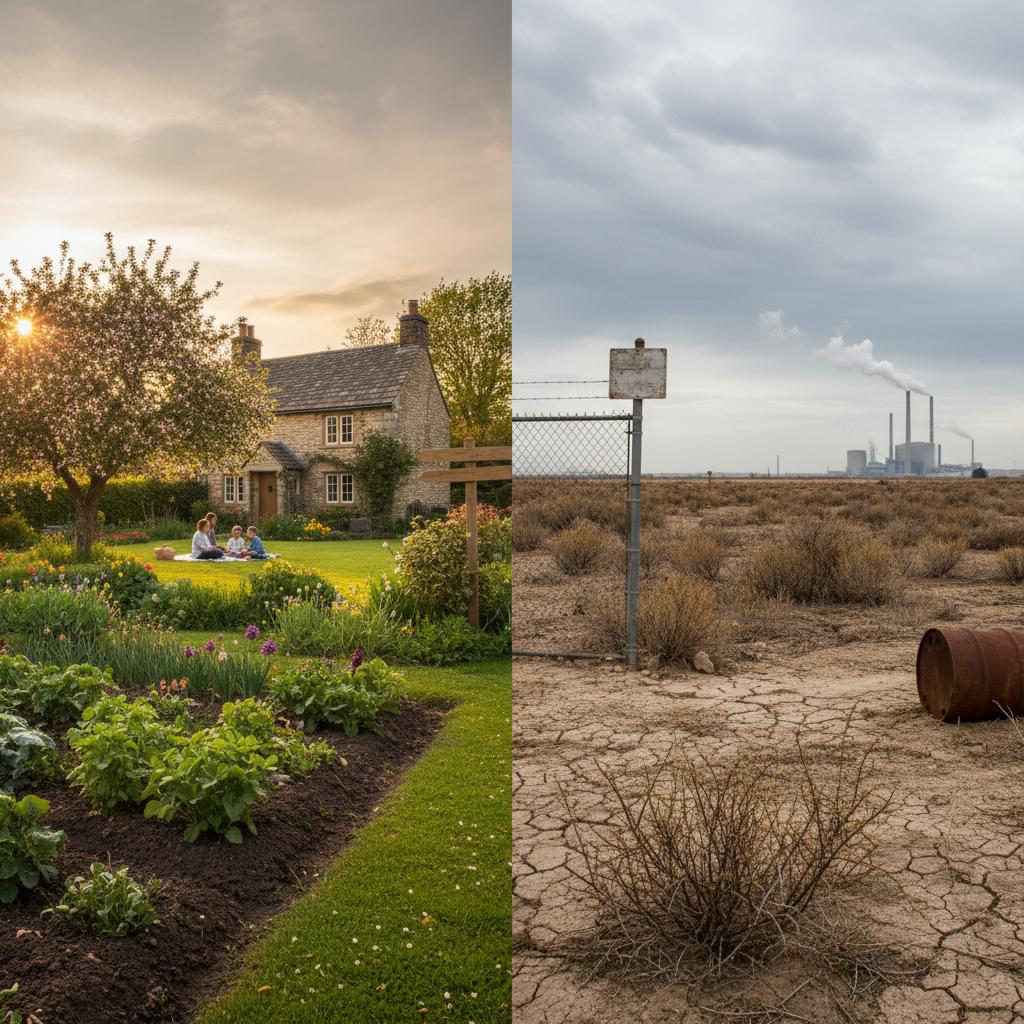 הלוואה בשיעבוד דירה