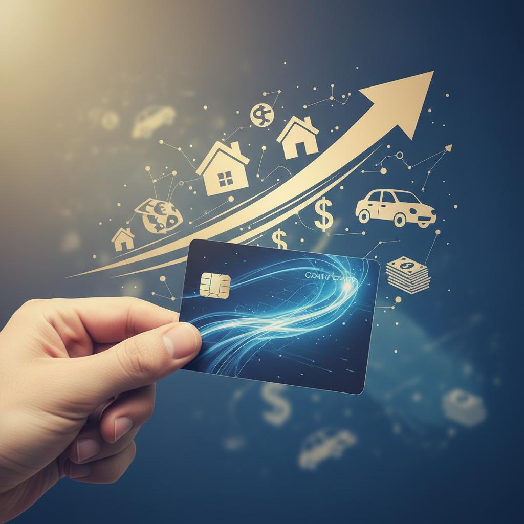 הלוואות למסורבים ולבעלי BDI שלילי