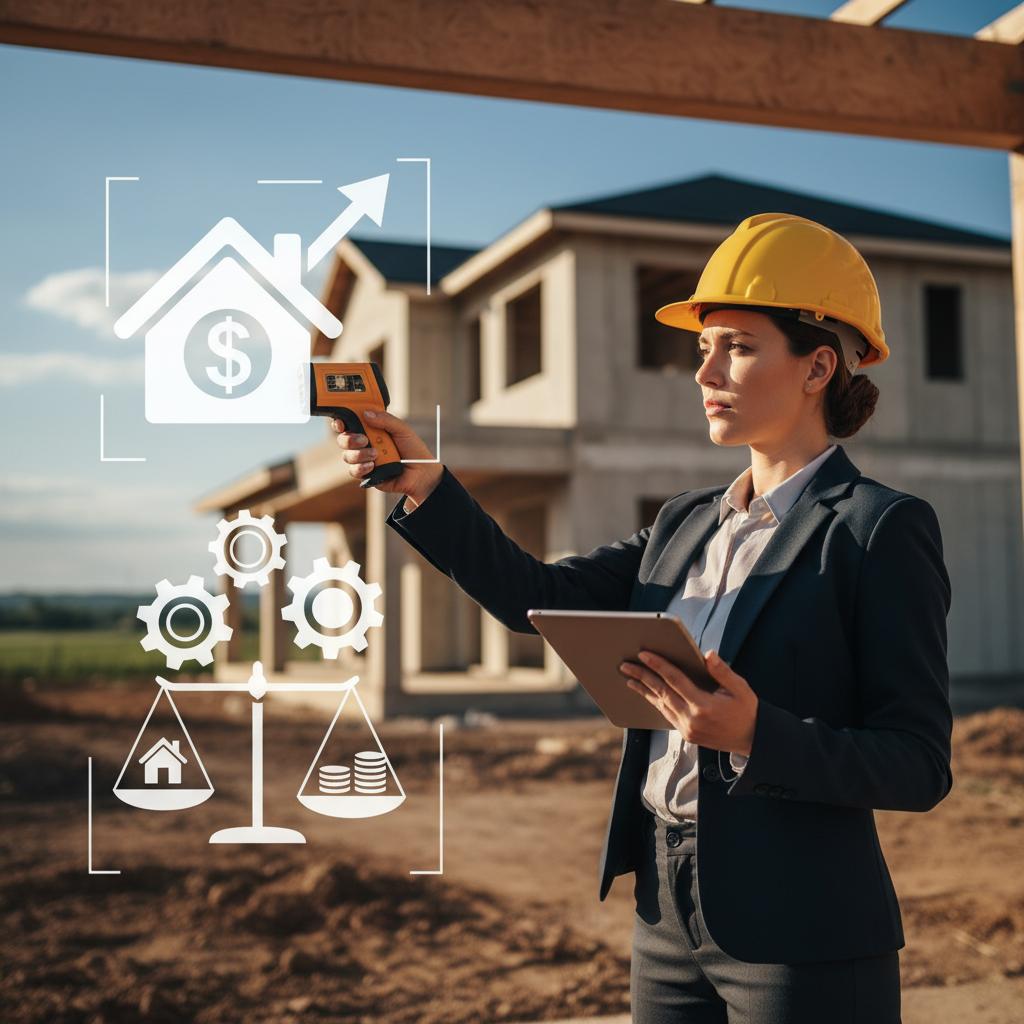 הלוואות כנגד נכס