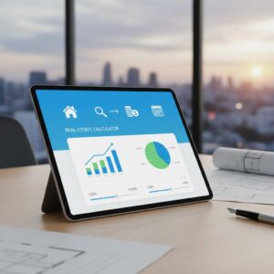 הלוואות למסורבים ולבעלי BDI שלילי