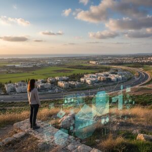 הלוואה בשיעבוד דירה
