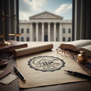 הלוואות למסורבים בבנק