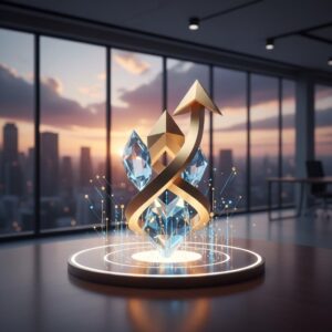 הלוואות למסורבים כנגד נכס