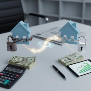 הלוואות למסורבים