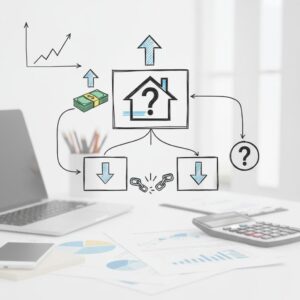 הלוואות מיידיות למסורבים