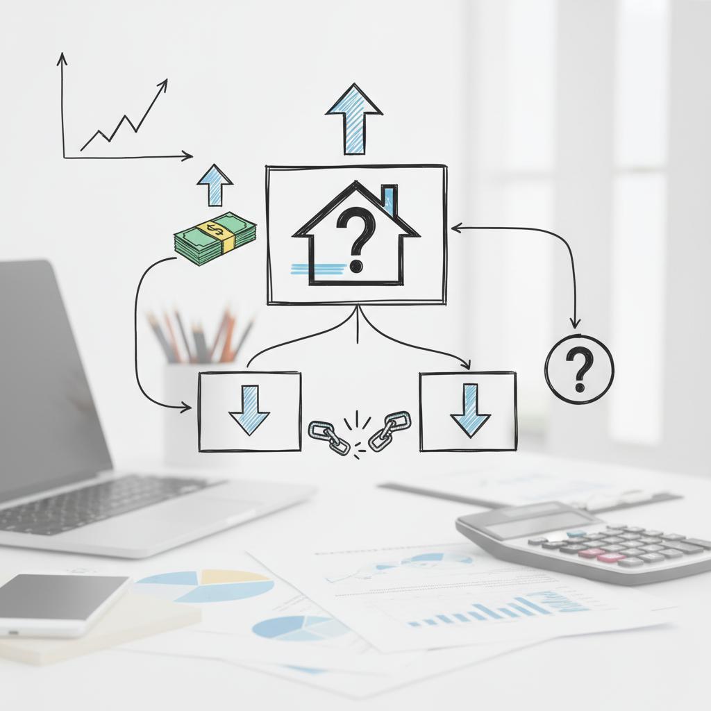 הלוואות מיידיות למסורבים