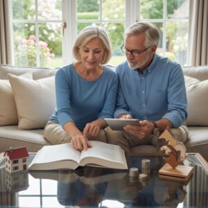 איחוד הלוואות למסורבים