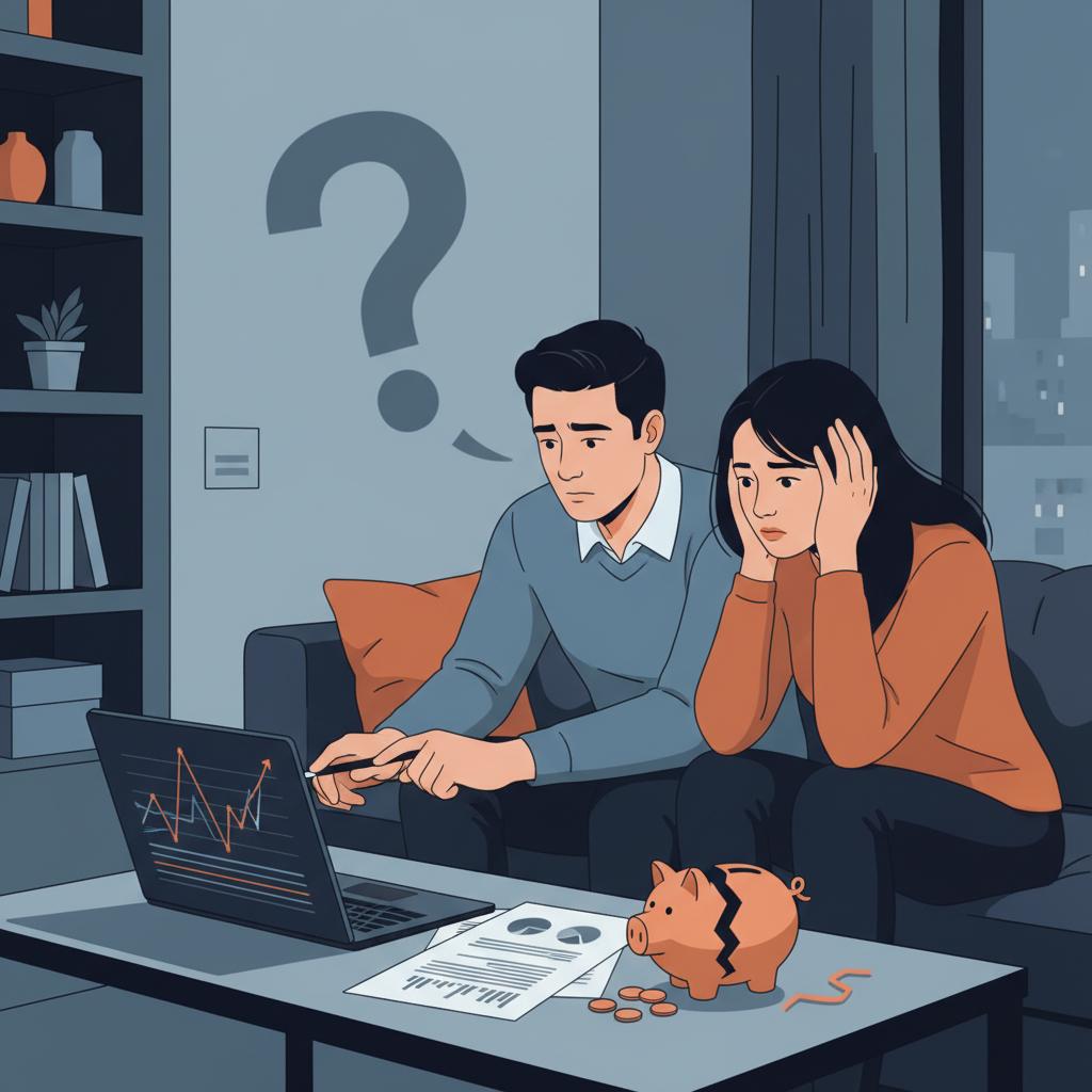 הלוואות למסורבים כנגד נכס