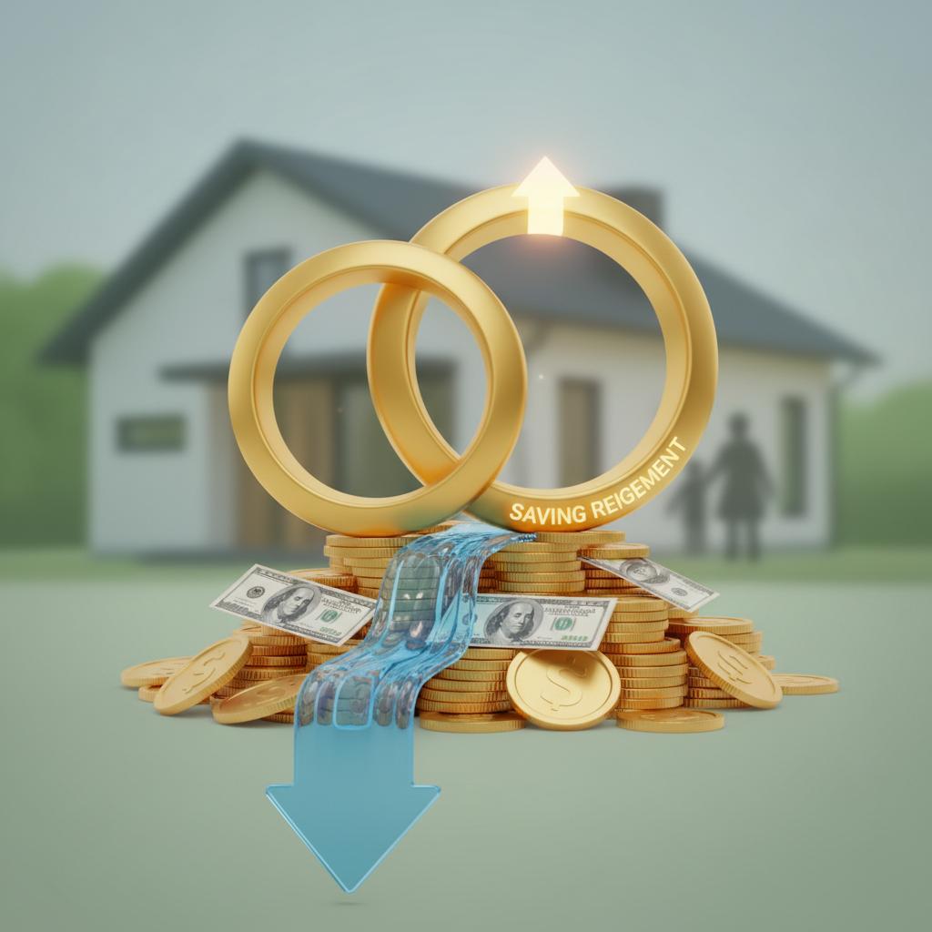 הלוואות למסורבים כנגד נכס