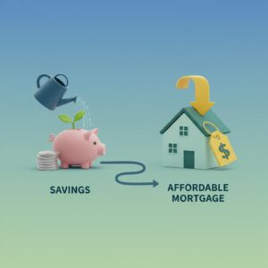 הלוואות למסורבים בבנק